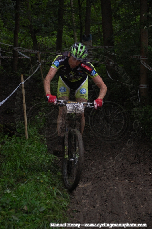 013_3-Rudi van Houts